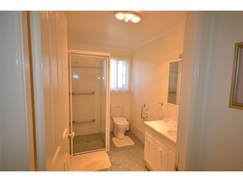 9/1 Greenmeadows Drive, Port Macquarie NSW 2444