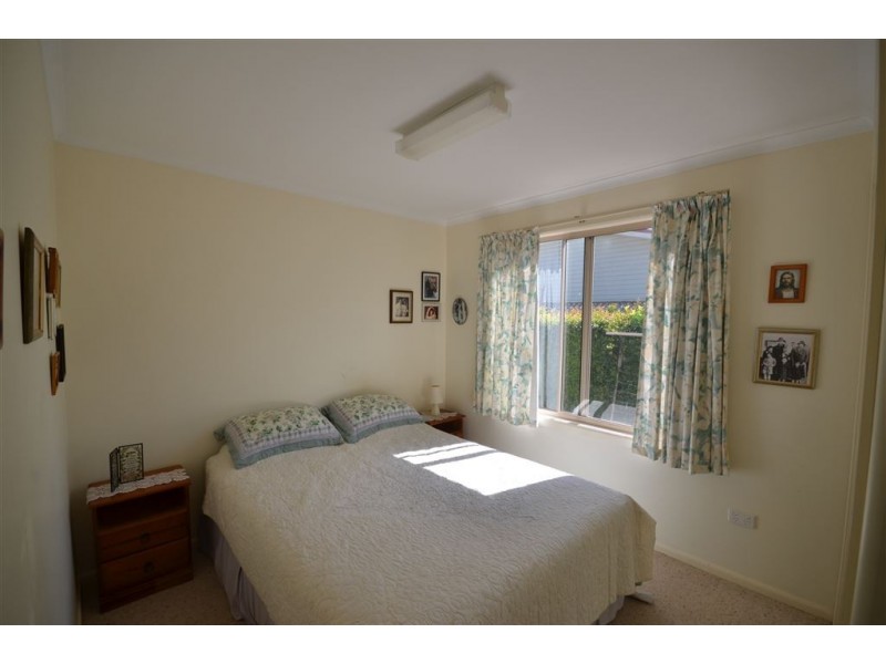 9/1 Greenmeadows Drive, Port Macquarie NSW 2444