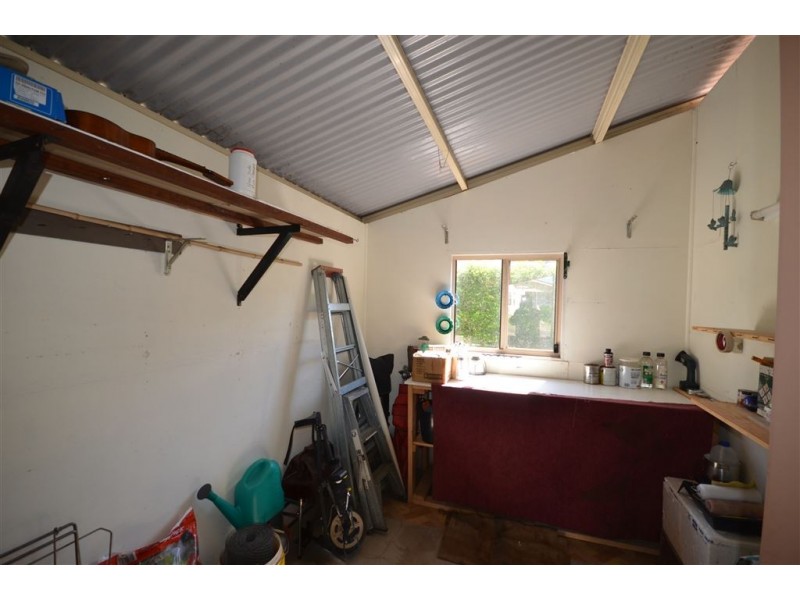 9/1 Greenmeadows Drive, Port Macquarie NSW 2444