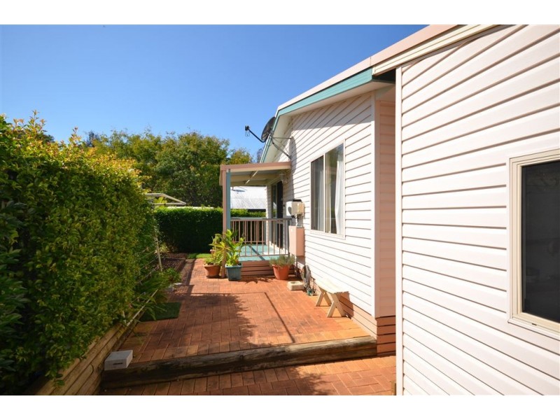 9/1 Greenmeadows Drive, Port Macquarie NSW 2444