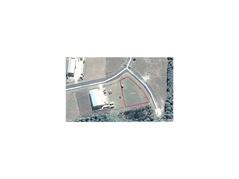 36 Production Drive, Wauchope NSW 2446