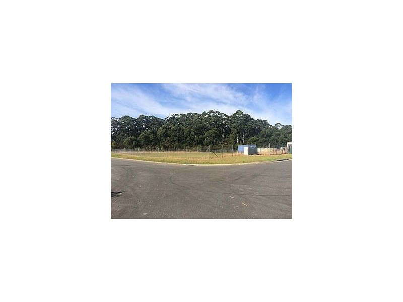 36 Production Drive, Wauchope NSW 2446