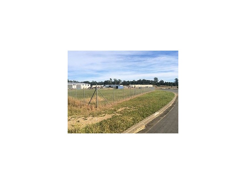 36 Production Drive, Wauchope NSW 2446