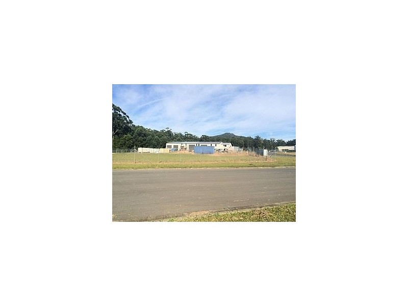 36 Production Drive, Wauchope NSW 2446