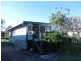106 Settlement Point Road, Port Macquarie NSW 2444