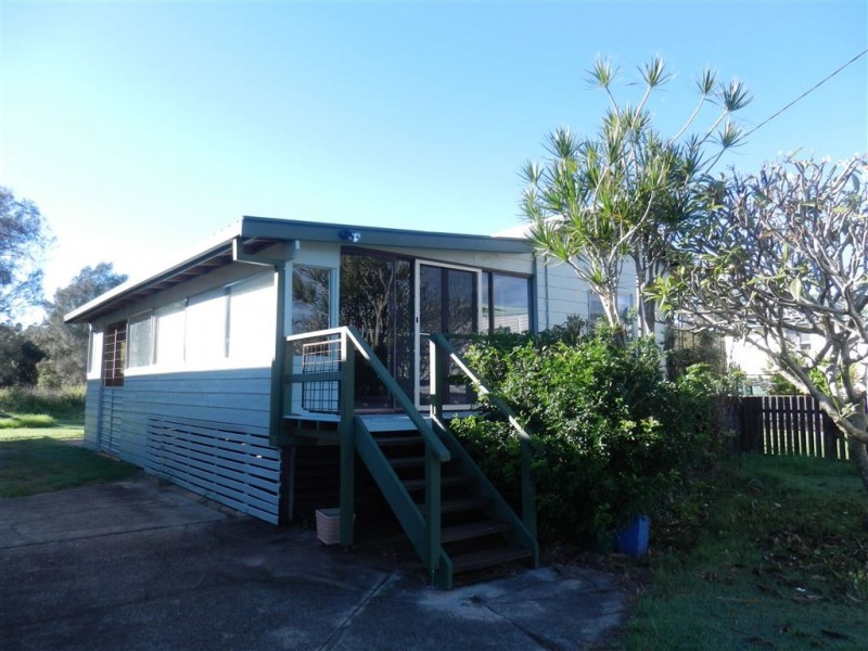 106 Settlement Point Road, Port Macquarie NSW 2444