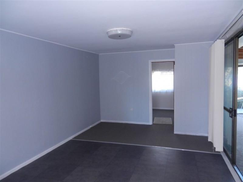 106 Settlement Point Road, Port Macquarie NSW 2444