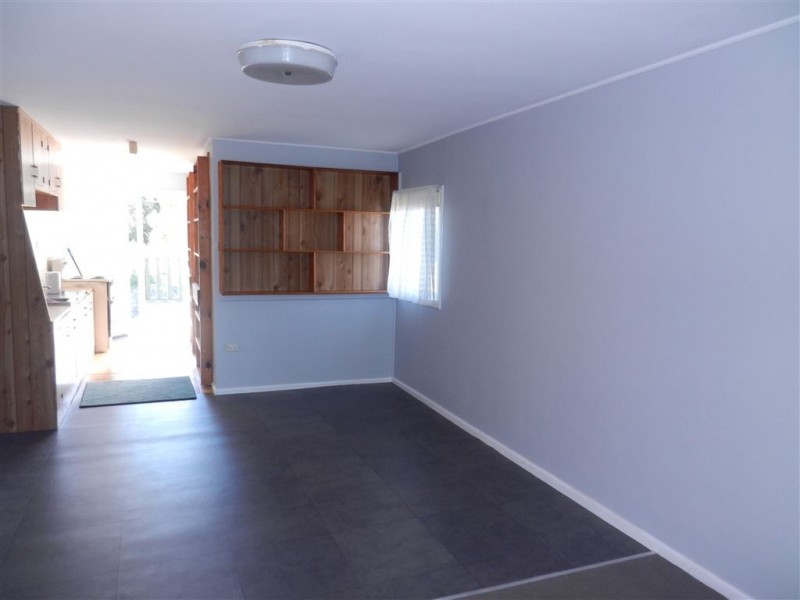 106 Settlement Point Road, Port Macquarie NSW 2444