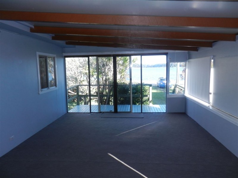 106 Settlement Point Road, Port Macquarie NSW 2444