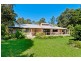 9 Figtree Valley Road, Yarras NSW 2446