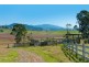 9 Figtree Valley Road, Yarras NSW 2446