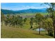9 Figtree Valley Road, Yarras NSW 2446