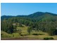 9 Figtree Valley Road, Yarras NSW 2446