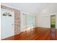 9 Figtree Valley Road, Yarras NSW 2446