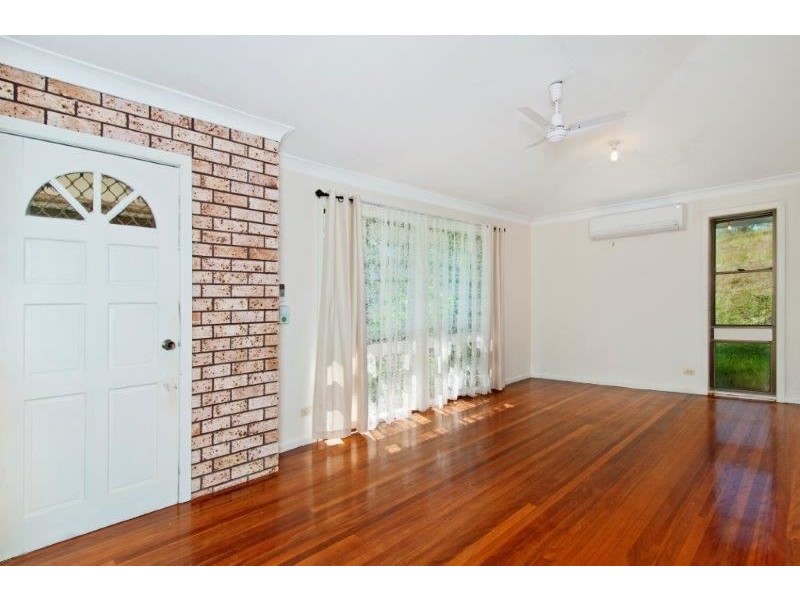 9 Figtree Valley Road, Yarras NSW 2446