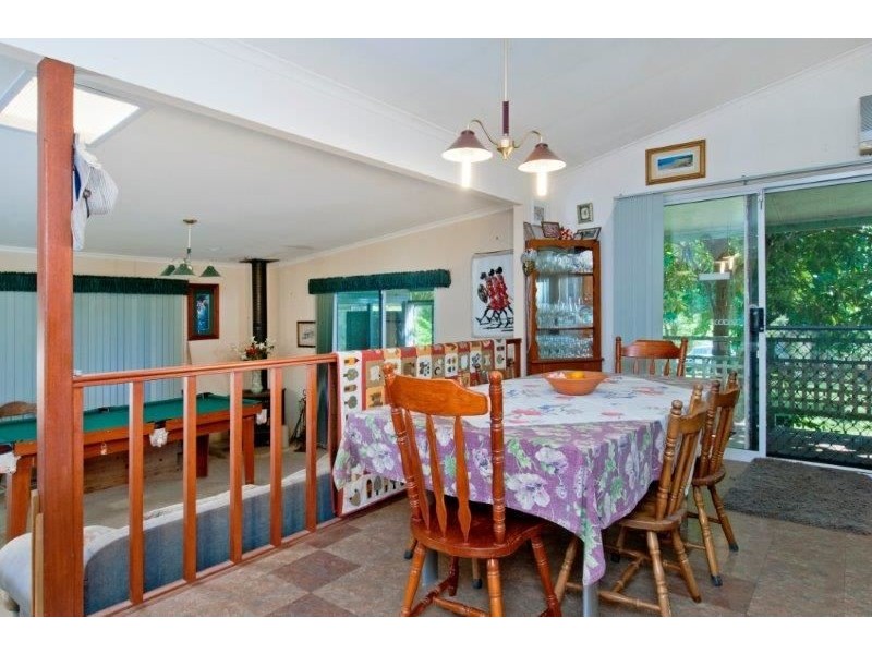 9 Figtree Valley Road, Yarras NSW 2446
