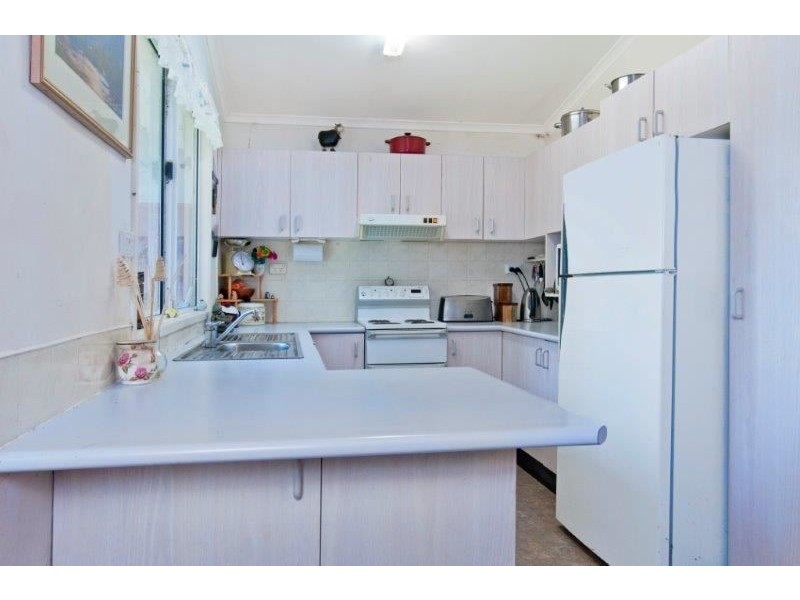 9 Figtree Valley Road, Yarras NSW 2446