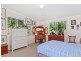 9 Figtree Valley Road, Yarras NSW 2446
