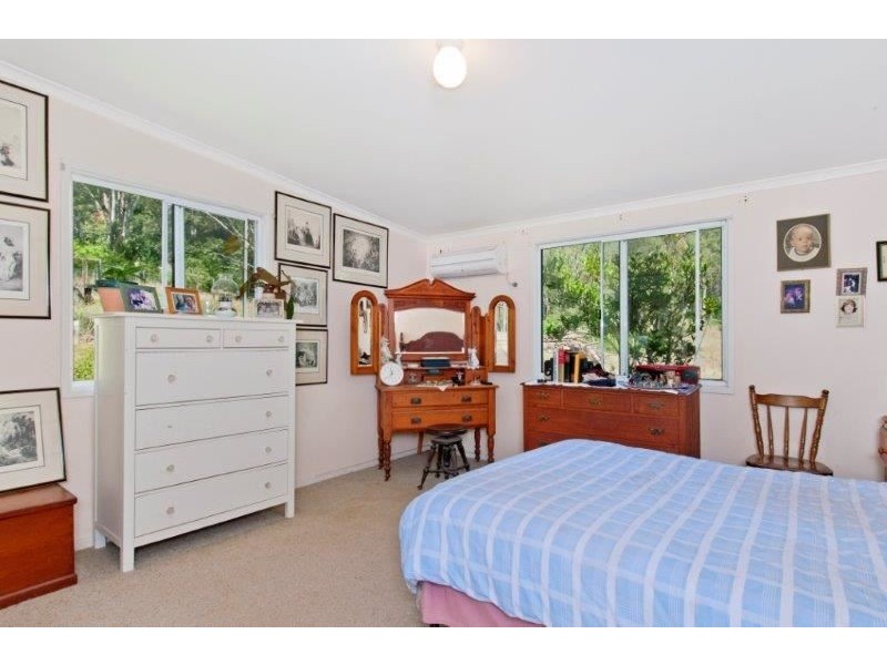 9 Figtree Valley Road, Yarras NSW 2446