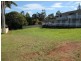 4 Hilltop Crescent, Port Macquarie NSW 2444