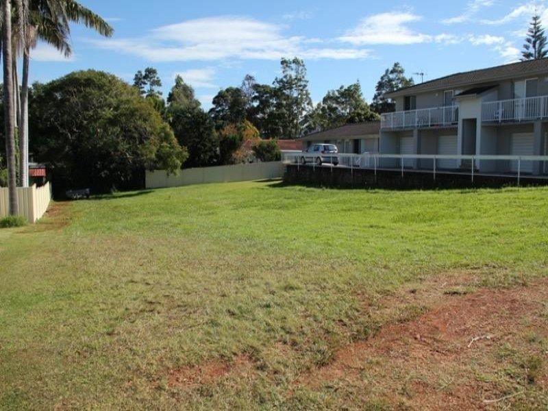 4 Hilltop Crescent, Port Macquarie NSW 2444