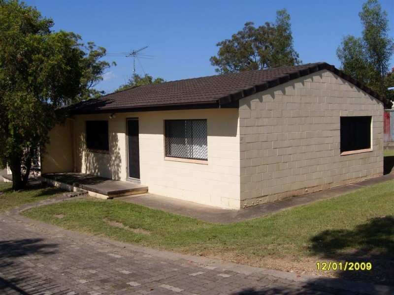 37 Bloomfield Street, Kempsey NSW 2440