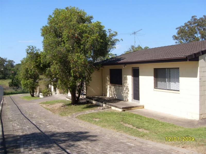 37 Bloomfield Street, Kempsey NSW 2440
