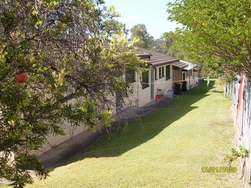 37 Bloomfield Street, Kempsey NSW 2440