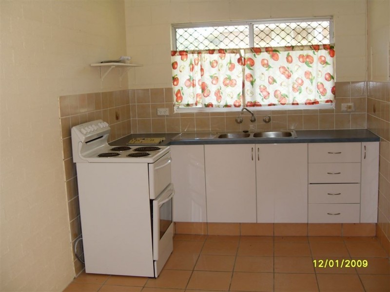 37 Bloomfield Street, Kempsey NSW 2440