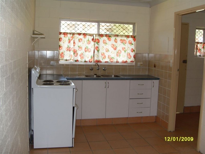 37 Bloomfield Street, Kempsey NSW 2440