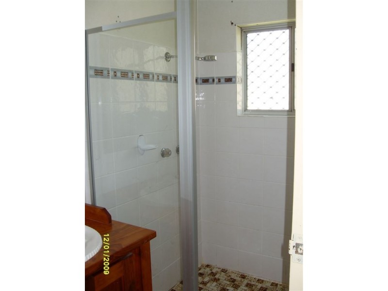 37 Bloomfield Street, Kempsey NSW 2440