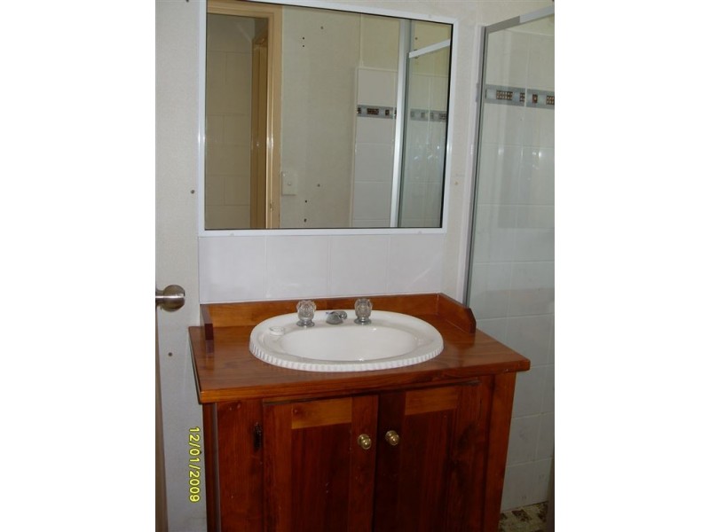 37 Bloomfield Street, Kempsey NSW 2440