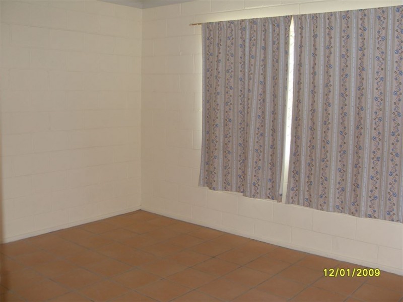 37 Bloomfield Street, Kempsey NSW 2440