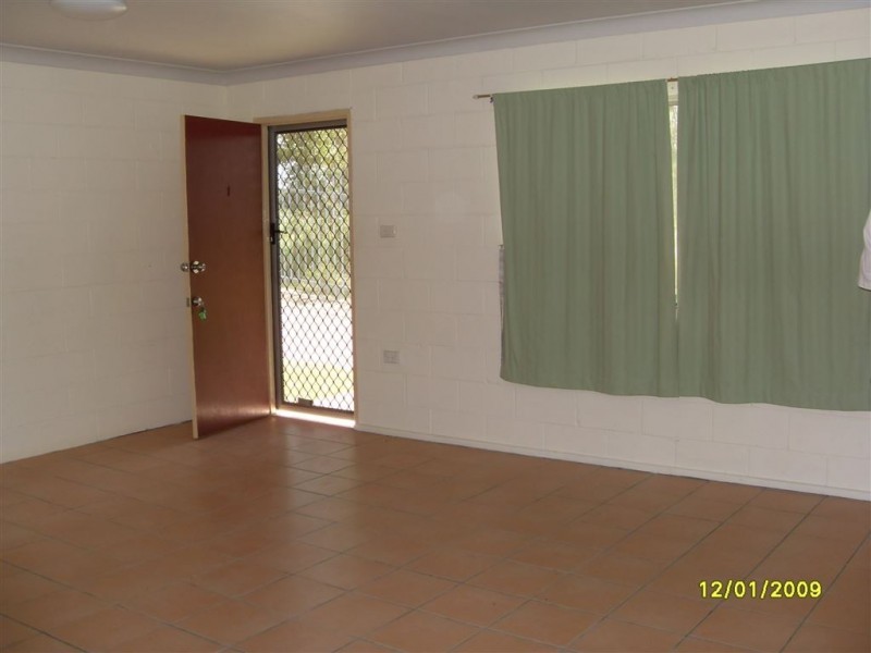 37 Bloomfield Street, Kempsey NSW 2440