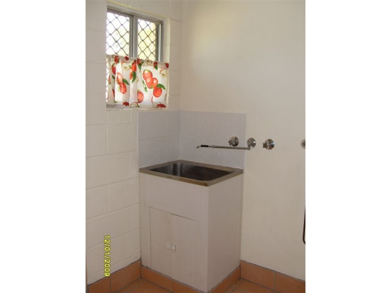 37 Bloomfield Street, Kempsey NSW 2440