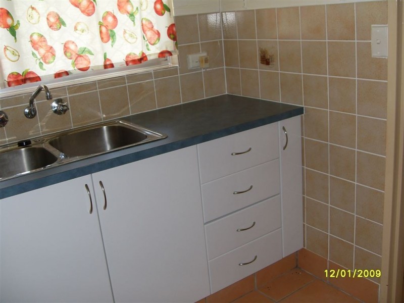 37 Bloomfield Street, Kempsey NSW 2440