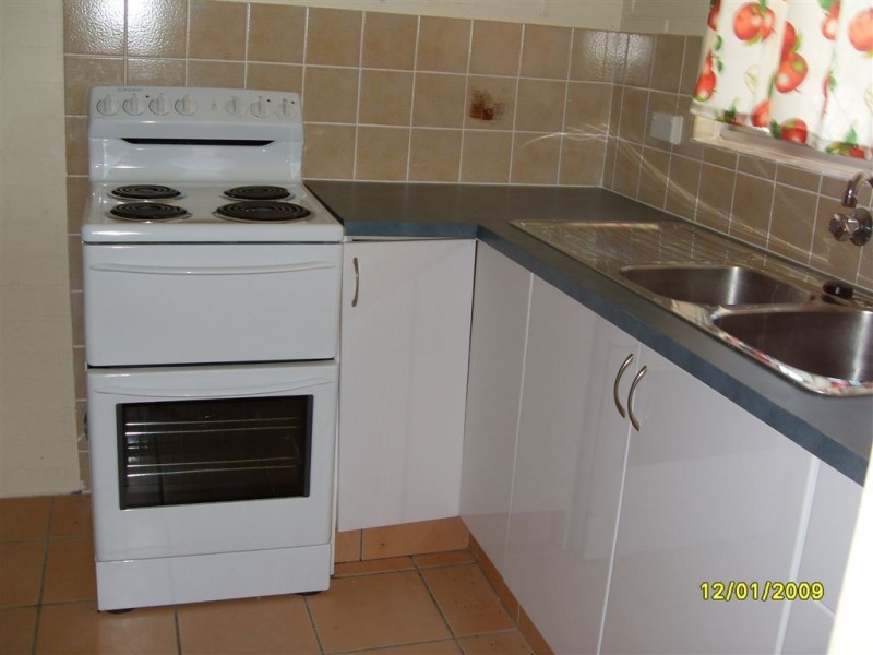 37 Bloomfield Street, Kempsey NSW 2440