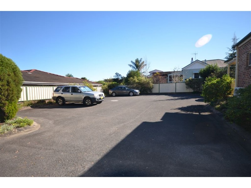 1-3/80 High Street, Wauchope NSW 2446