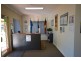 1-3/80 High Street, Wauchope NSW 2446