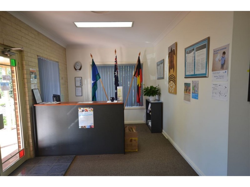 1-3/80 High Street, Wauchope NSW 2446