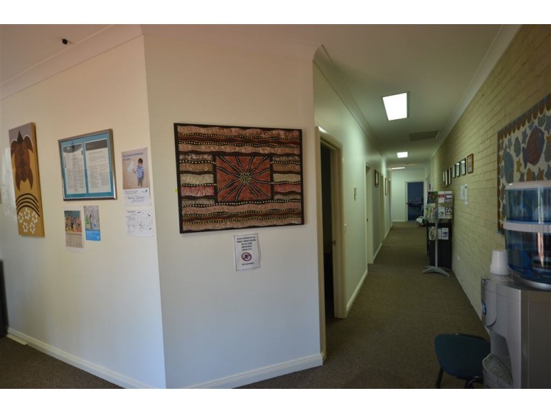 1-3/80 High Street, Wauchope NSW 2446
