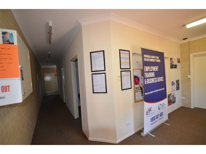 1-3/80 High Street, Wauchope NSW 2446