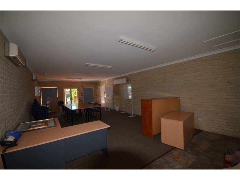 1-3/80 High Street, Wauchope NSW 2446