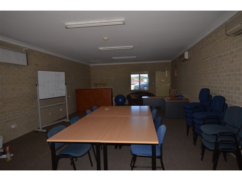 1-3/80 High Street, Wauchope NSW 2446