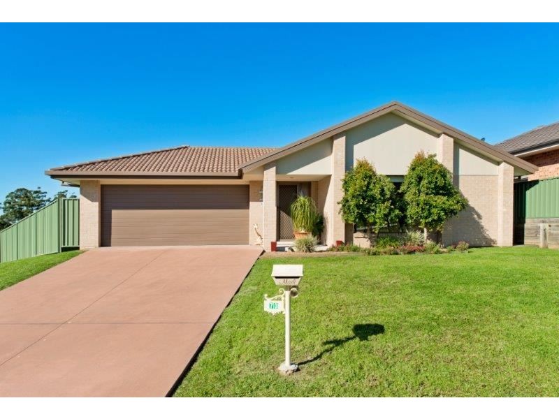 70 Riverbreeze Drive, Wauchope NSW 2446