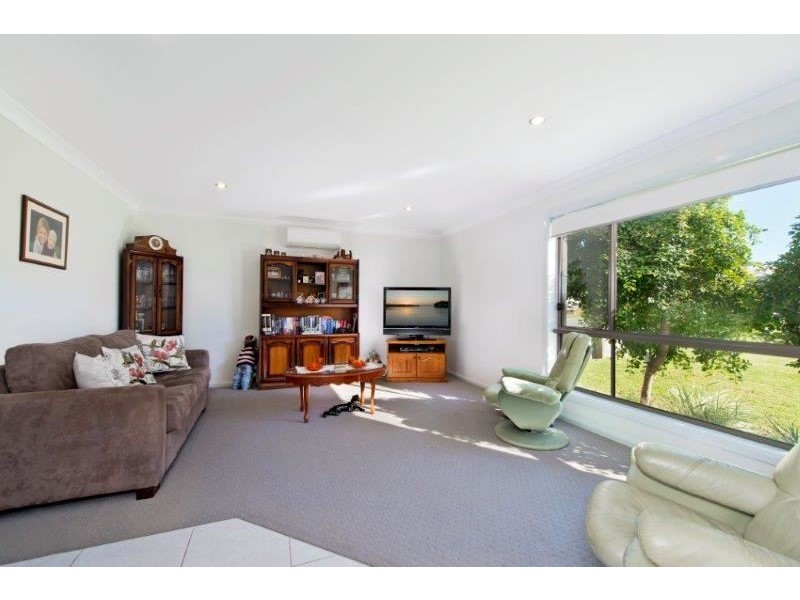 70 Riverbreeze Drive, Wauchope NSW 2446