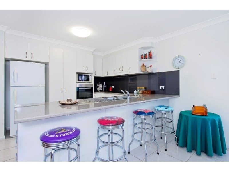 70 Riverbreeze Drive, Wauchope NSW 2446