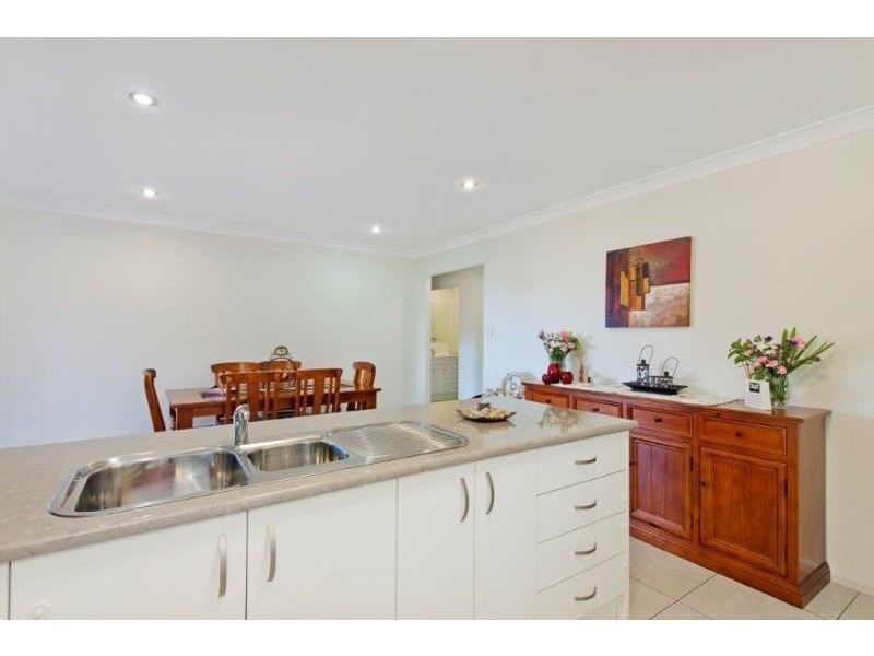 70 Riverbreeze Drive, Wauchope NSW 2446