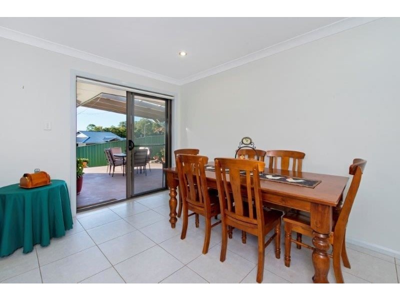 70 Riverbreeze Drive, Wauchope NSW 2446