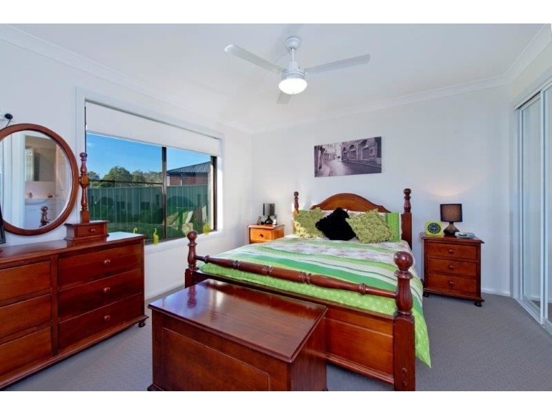 70 Riverbreeze Drive, Wauchope NSW 2446